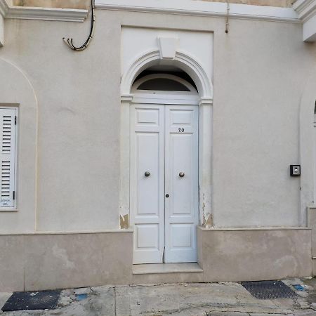 Bright And Central 2 Bedroom Apartment In Sliema Eksteriør billede
